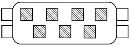 Иллюстрация к книге — Бижутерия и украшения своими руками [i_208.jpg]