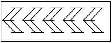 Иллюстрация к книге — Бижутерия и украшения своими руками [i_210.jpg]