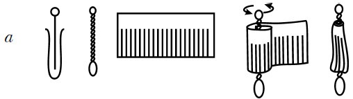 Иллюстрация к книге — Бижутерия и украшения своими руками [i_226.jpg]