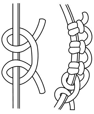 Иллюстрация к книге — Бижутерия и украшения своими руками [i_236.jpg]