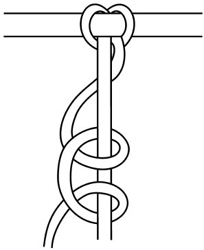 Иллюстрация к книге — Бижутерия и украшения своими руками [i_238.jpg]