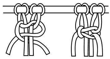 Иллюстрация к книге — Бижутерия и украшения своими руками [i_241.jpg]