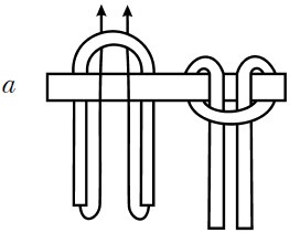 Иллюстрация к книге — Бижутерия и украшения своими руками [i_247.jpg]