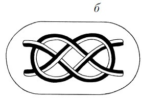 Иллюстрация к книге — Бижутерия и украшения своими руками [i_250.jpg]