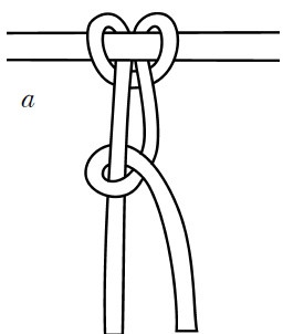 Иллюстрация к книге — Бижутерия и украшения своими руками [i_251.jpg]