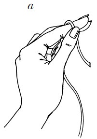 Иллюстрация к книге — Бижутерия и украшения своими руками [i_260.jpg]