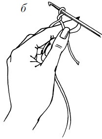 Иллюстрация к книге — Бижутерия и украшения своими руками [i_261.jpg]