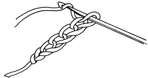 Иллюстрация к книге — Бижутерия и украшения своими руками [i_263.jpg]