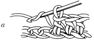 Иллюстрация к книге — Бижутерия и украшения своими руками [i_267.jpg]