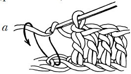 Иллюстрация к книге — Бижутерия и украшения своими руками [i_270.jpg]