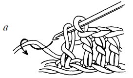 Иллюстрация к книге — Бижутерия и украшения своими руками [i_271.jpg]