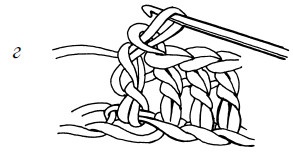 Иллюстрация к книге — Бижутерия и украшения своими руками [i_273.jpg]