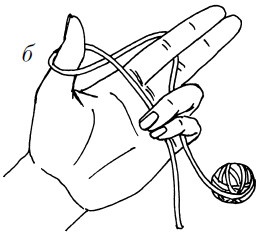 Иллюстрация к книге — Бижутерия и украшения своими руками [i_277.jpg]