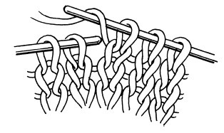 Иллюстрация к книге — Бижутерия и украшения своими руками [i_283.jpg]