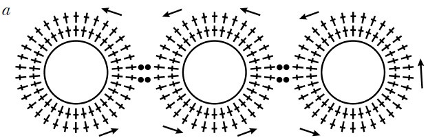 Иллюстрация к книге — Бижутерия и украшения своими руками [i_286.jpg]