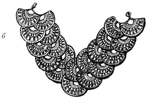 Иллюстрация к книге — Бижутерия и украшения своими руками [i_289.jpg]