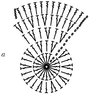Иллюстрация к книге — Бижутерия и украшения своими руками [i_290.jpg]