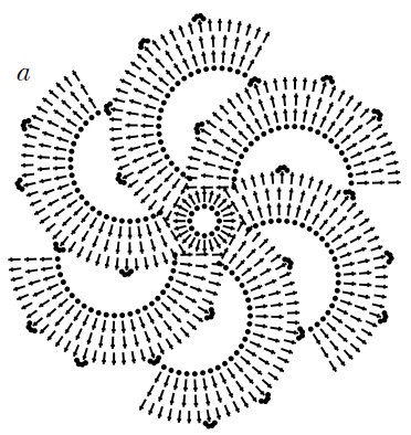 Иллюстрация к книге — Бижутерия и украшения своими руками [i_293.jpg]