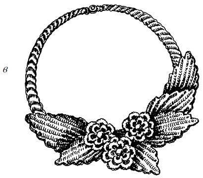 Иллюстрация к книге — Бижутерия и украшения своими руками [i_295.jpg]