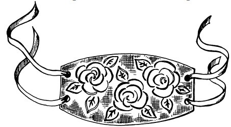 Иллюстрация к книге — Бижутерия и украшения своими руками [i_300.jpg]