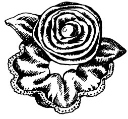 Иллюстрация к книге — Бижутерия и украшения своими руками [i_303.jpg]