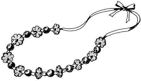 Иллюстрация к книге — Бижутерия и украшения своими руками [i_306.jpg]