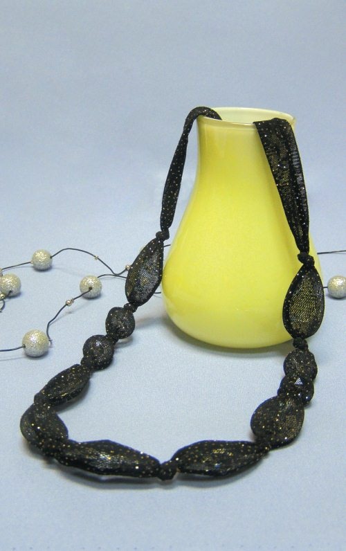 Иллюстрация к книге — Бижутерия и украшения своими руками [i_314.jpg]