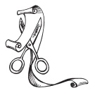 Иллюстрация к книге — Аппликация [i_003.jpg]