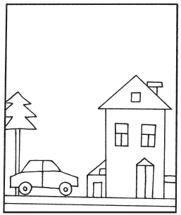 Иллюстрация к книге — Аппликация [i_009.jpg]