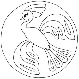 Иллюстрация к книге — Аппликация [i_010.jpg]