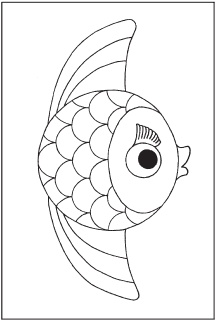 Иллюстрация к книге — Аппликация [i_016.jpg]