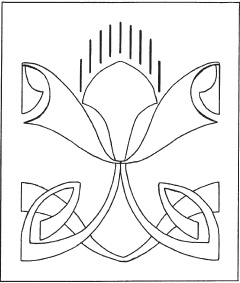 Иллюстрация к книге — Аппликация [i_019.jpg]