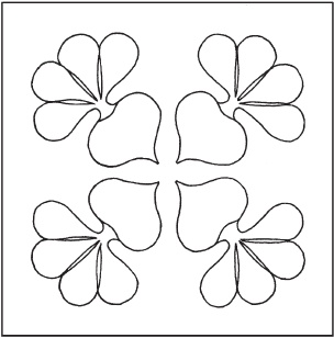 Иллюстрация к книге — Аппликация [i_020.jpg]