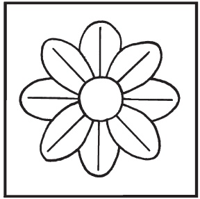 Иллюстрация к книге — Аппликация [i_023.jpg]