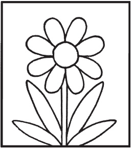 Иллюстрация к книге — Аппликация [i_024.jpg]