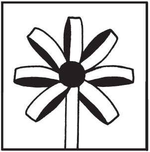 Иллюстрация к книге — Аппликация [i_025.jpg]