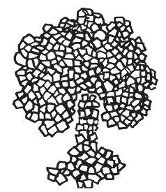 Иллюстрация к книге — Аппликация [i_027.jpg]