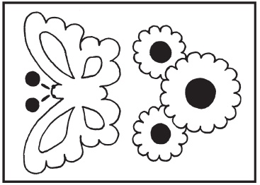 Иллюстрация к книге — Аппликация [i_034.jpg]