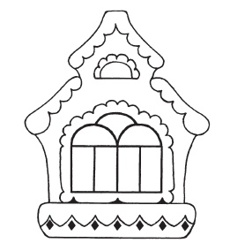 Иллюстрация к книге — Аппликация [i_039.jpg]