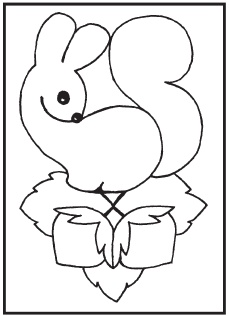 Иллюстрация к книге — Аппликация [i_042.jpg]