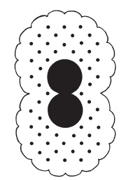 Иллюстрация к книге — Аппликация [i_044.jpg]