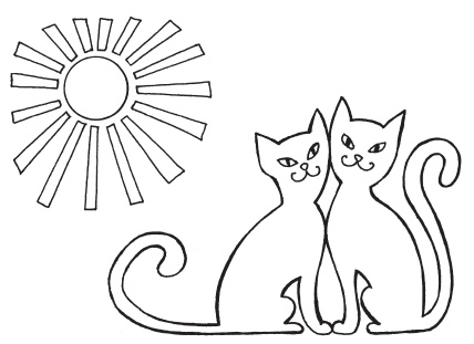 Иллюстрация к книге — Аппликация [i_048.jpg]