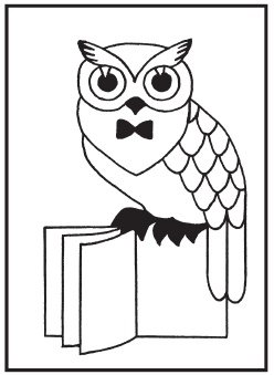 Иллюстрация к книге — Аппликация [i_051.jpg]