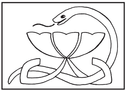 Иллюстрация к книге — Аппликация [i_058.jpg]