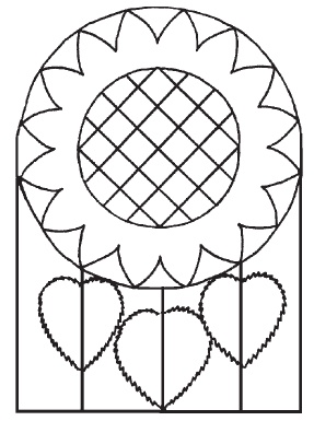 Иллюстрация к книге — Аппликация [i_060.jpg]