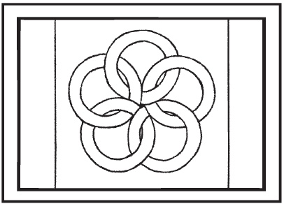 Иллюстрация к книге — Аппликация [i_062.jpg]