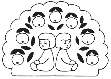 Иллюстрация к книге — Аппликация [i_064.jpg]