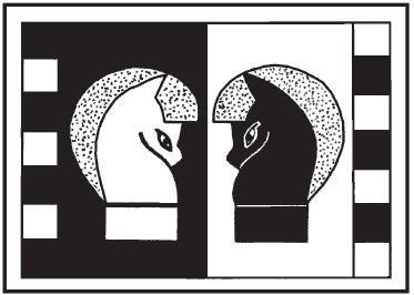 Иллюстрация к книге — Аппликация [i_065.jpg]