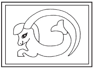 Иллюстрация к книге — Аппликация [i_076.jpg]