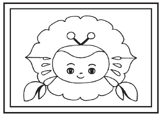 Иллюстрация к книге — Аппликация [i_077.jpg]